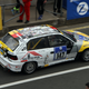 Illustration for article titled All The Cool Cars From Todays Nürburgring 24 Practice